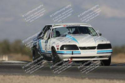 media/Oct-12-2025-Lucky Dog Racing (Sun) [[8adb5568ea]]/4-Fourth Stint/4-Turn 16 Entry/